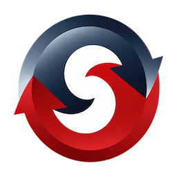 SoLoRecall logo